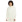 Nike Γυναικείο φούτερ Sportswear Phoenix Fleece Oversized